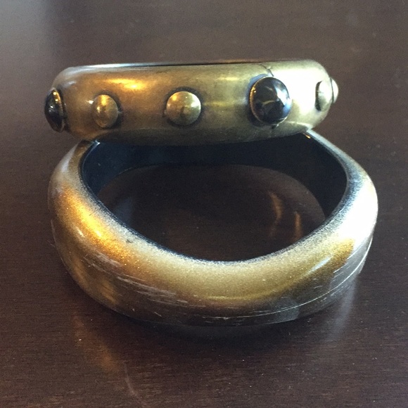 Bangle Bundle - Picture 2 of 4